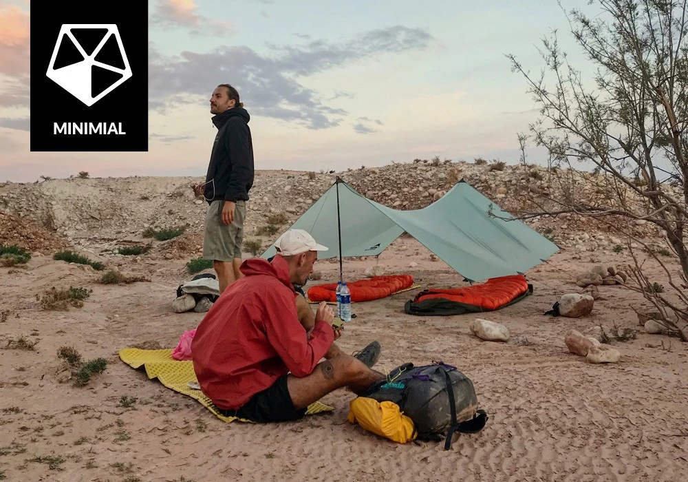 Aura OXY 200/860 – Image 13