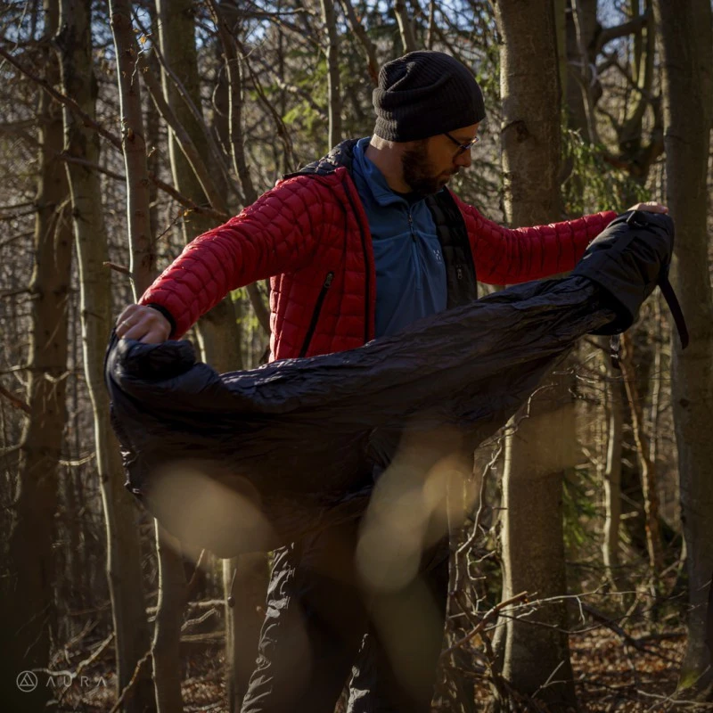 Aura OXY 200/860 – Image 18