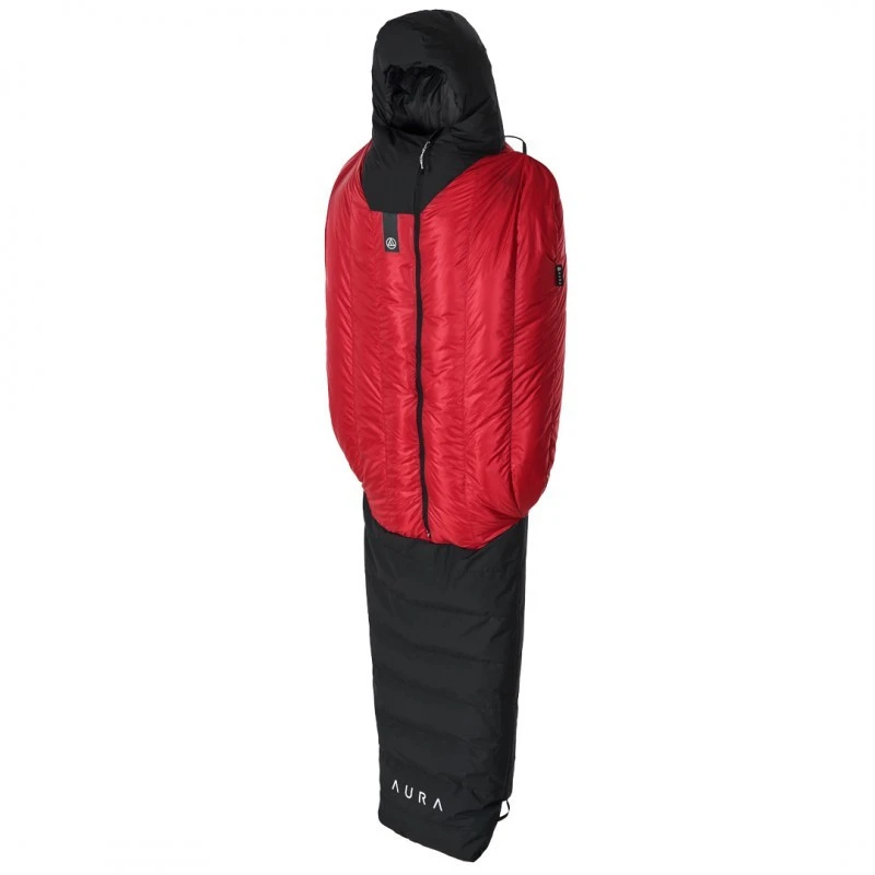 Aura X 300/800 – Image 3