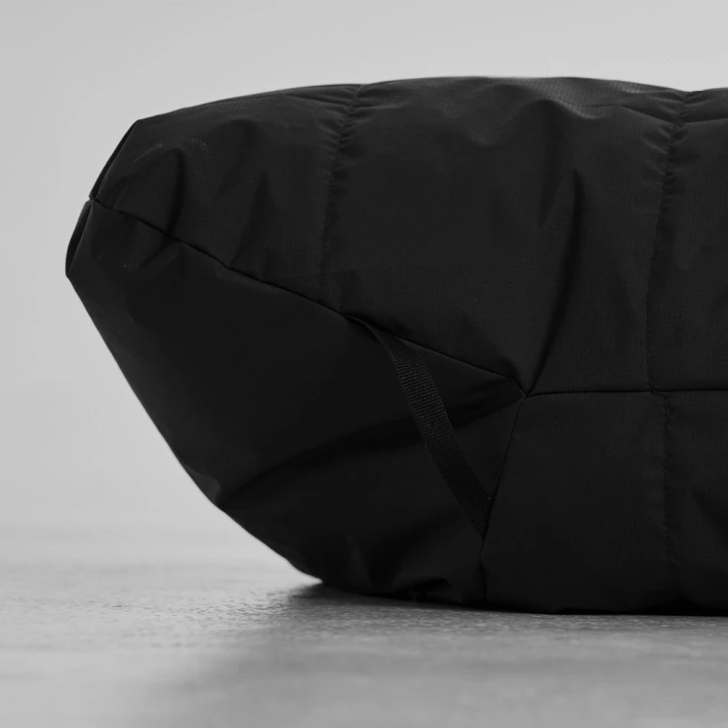 Aura X 300/800 – Image 8