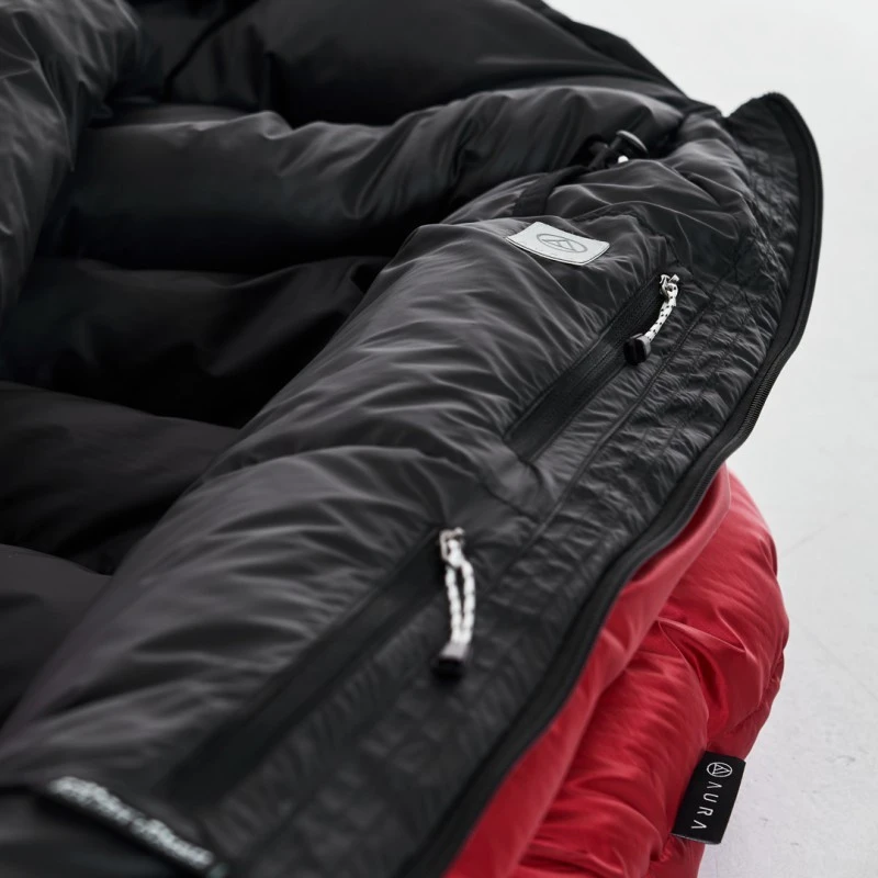 Aura X 300/800 – Image 4