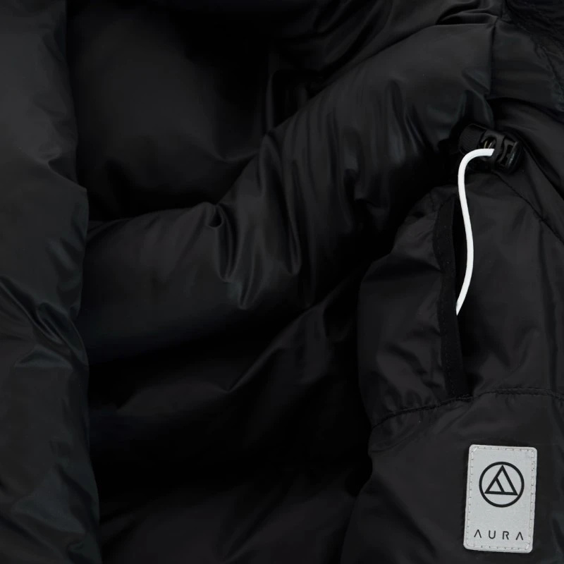 Aura X 300/800 – Image 5