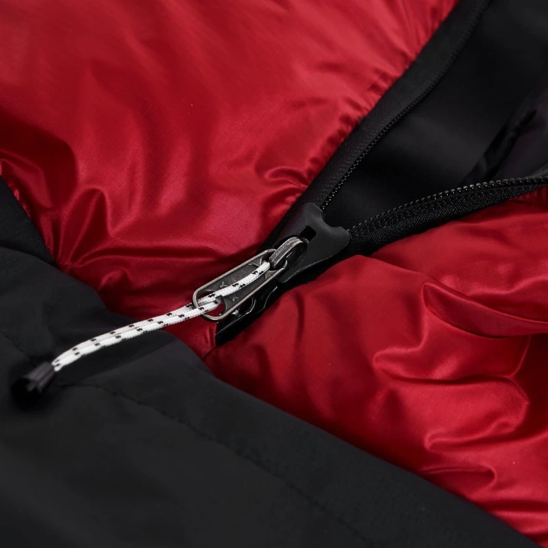 Aura X 300/800 – Image 6