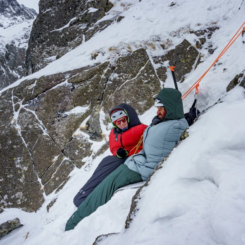 Aura X 300/800 – Image 15