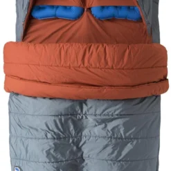 Big Agnes Dream Island 35°
