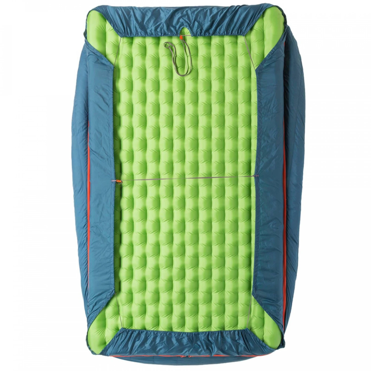 Big Agnes King Solomon 20° – Image 7