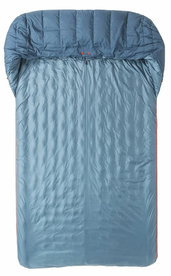 Big Agnes King Solomon 20° – Image 6
