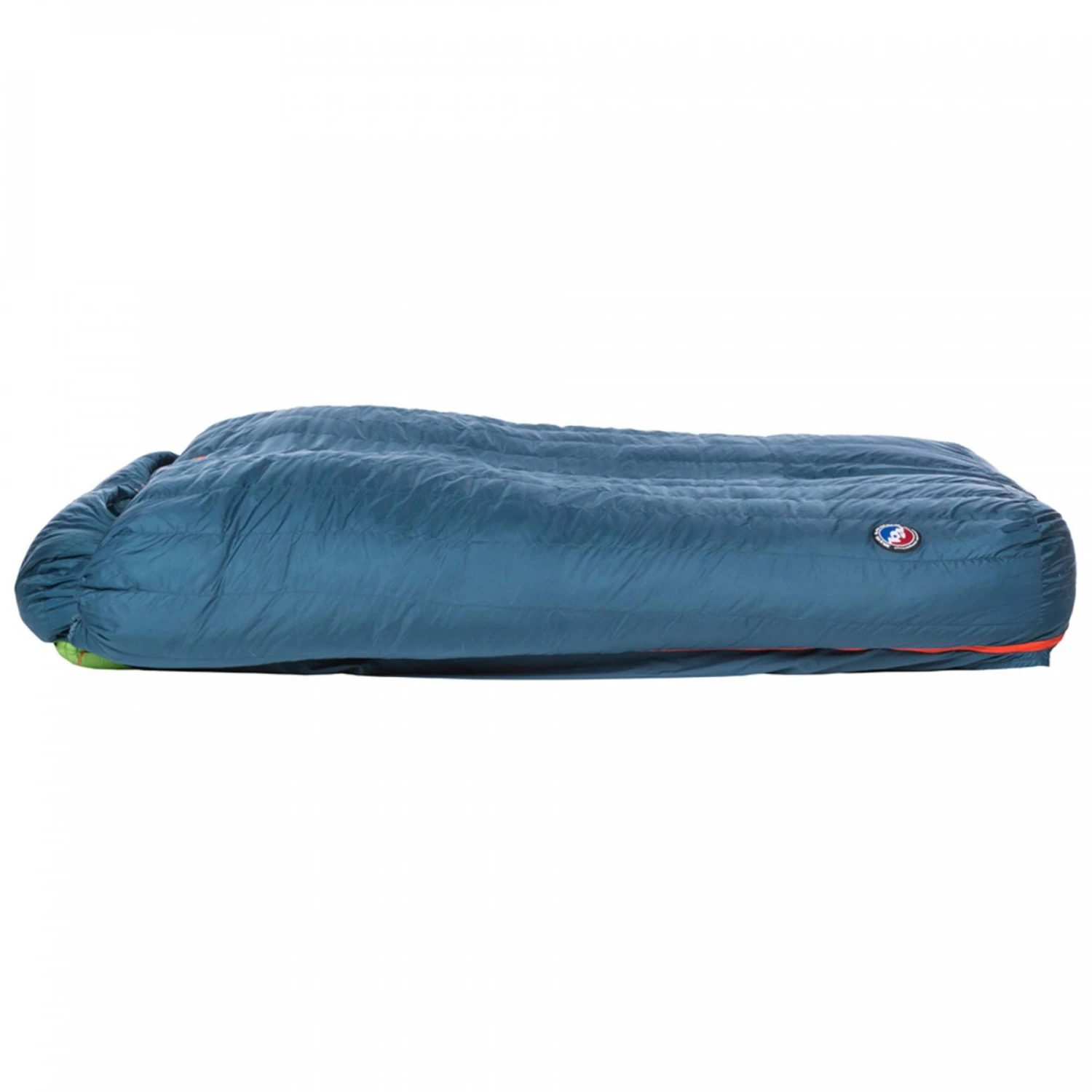Big Agnes King Solomon 20° – Image 5