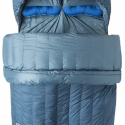 Big Agnes King Solomon 20°