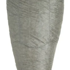 Big Agnes Star Fire UL 20