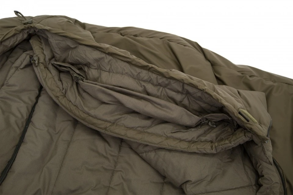 Carinthia Brenta – Image 5