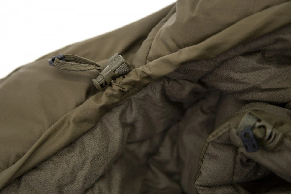 Carinthia Brenta – Image 8