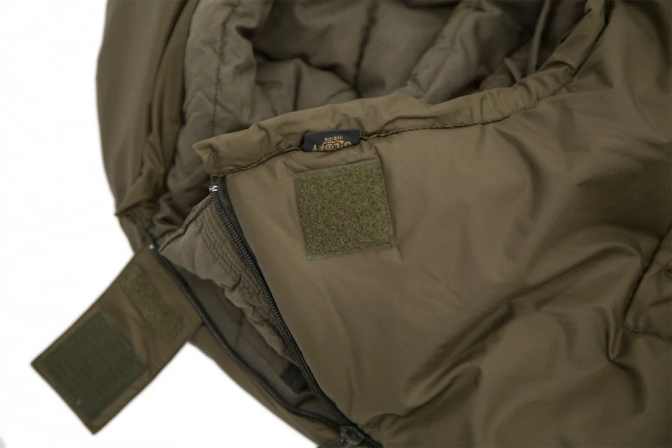 Carinthia Brenta – Image 16