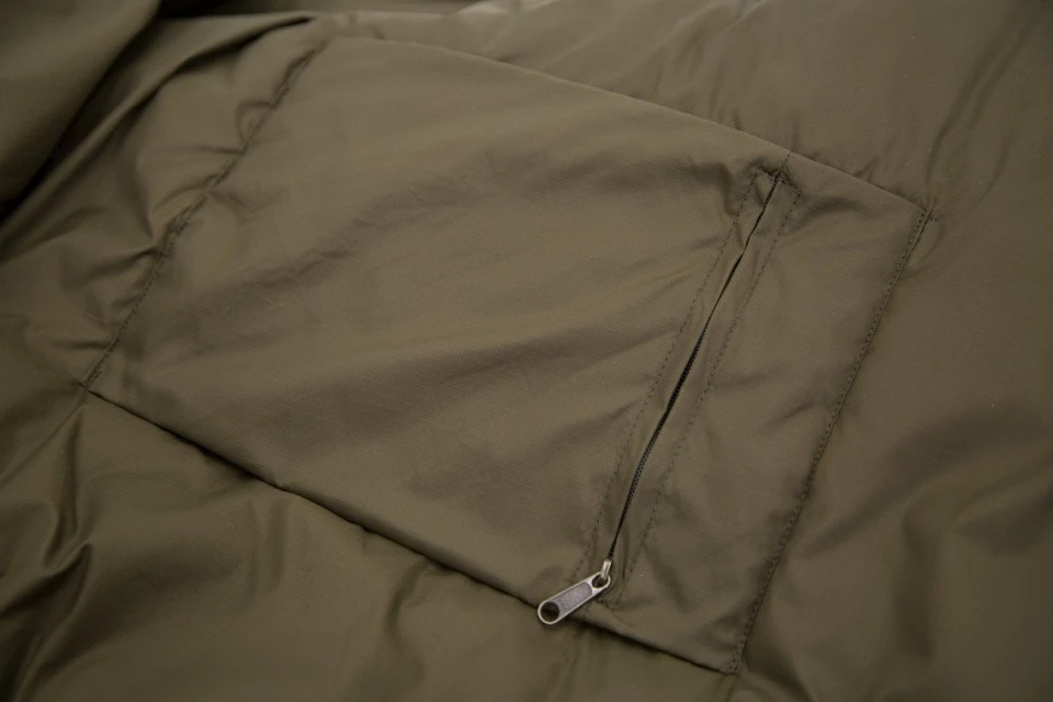 Carinthia Brenta – Image 17