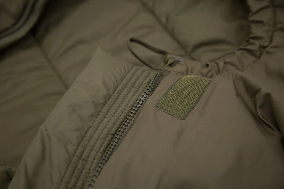 Carinthia Defence 4 – Image 9