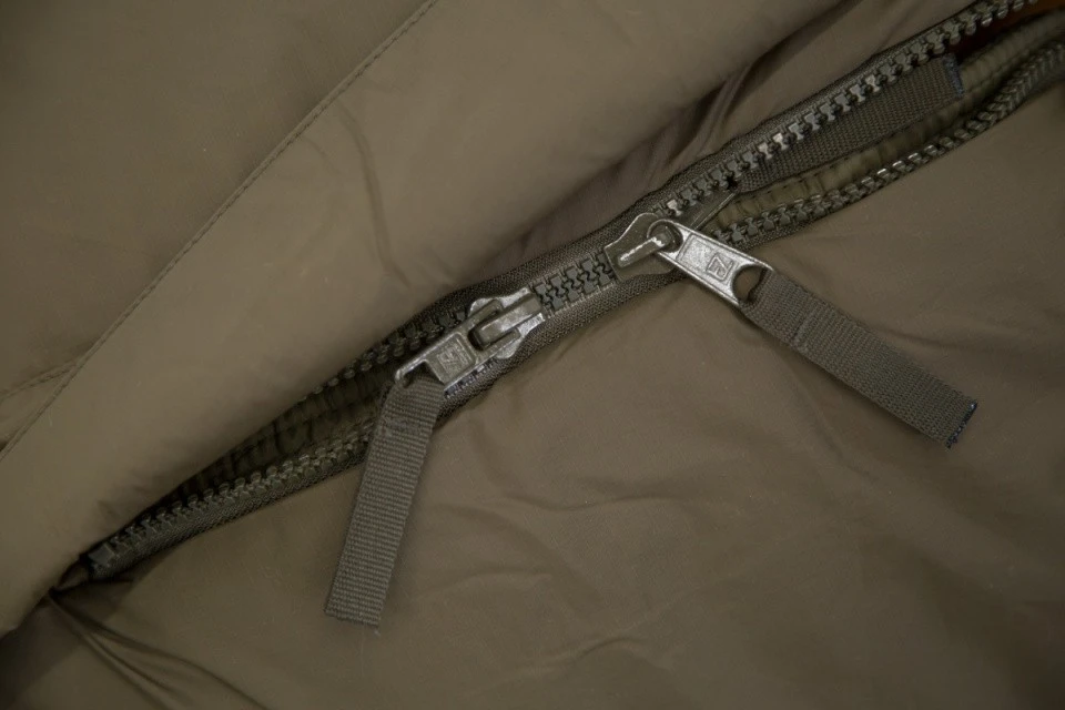 Carinthia Defence 4 – Image 10