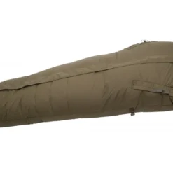 Carinthia Survival One