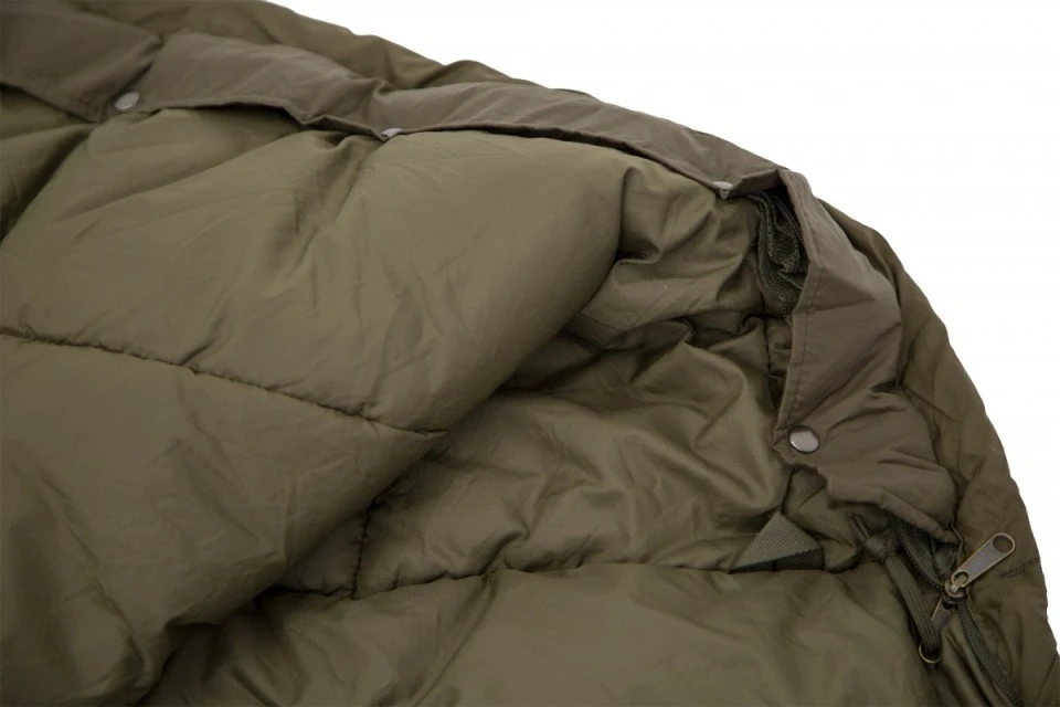 Carinthia Tropen – Image 6