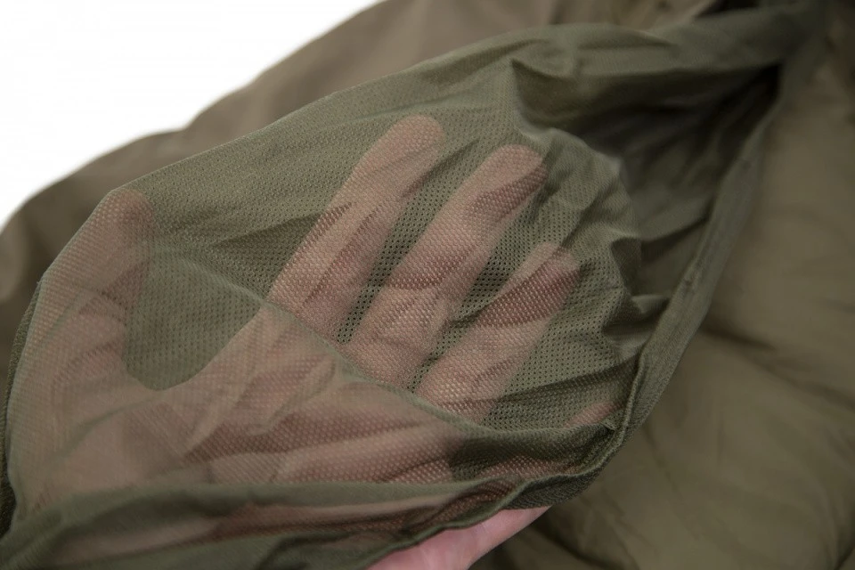 Carinthia Tropen – Image 11