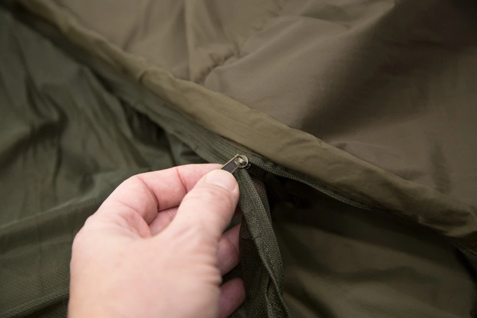 Carinthia Tropen – Image 12