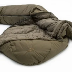 Carinthia Wilderness