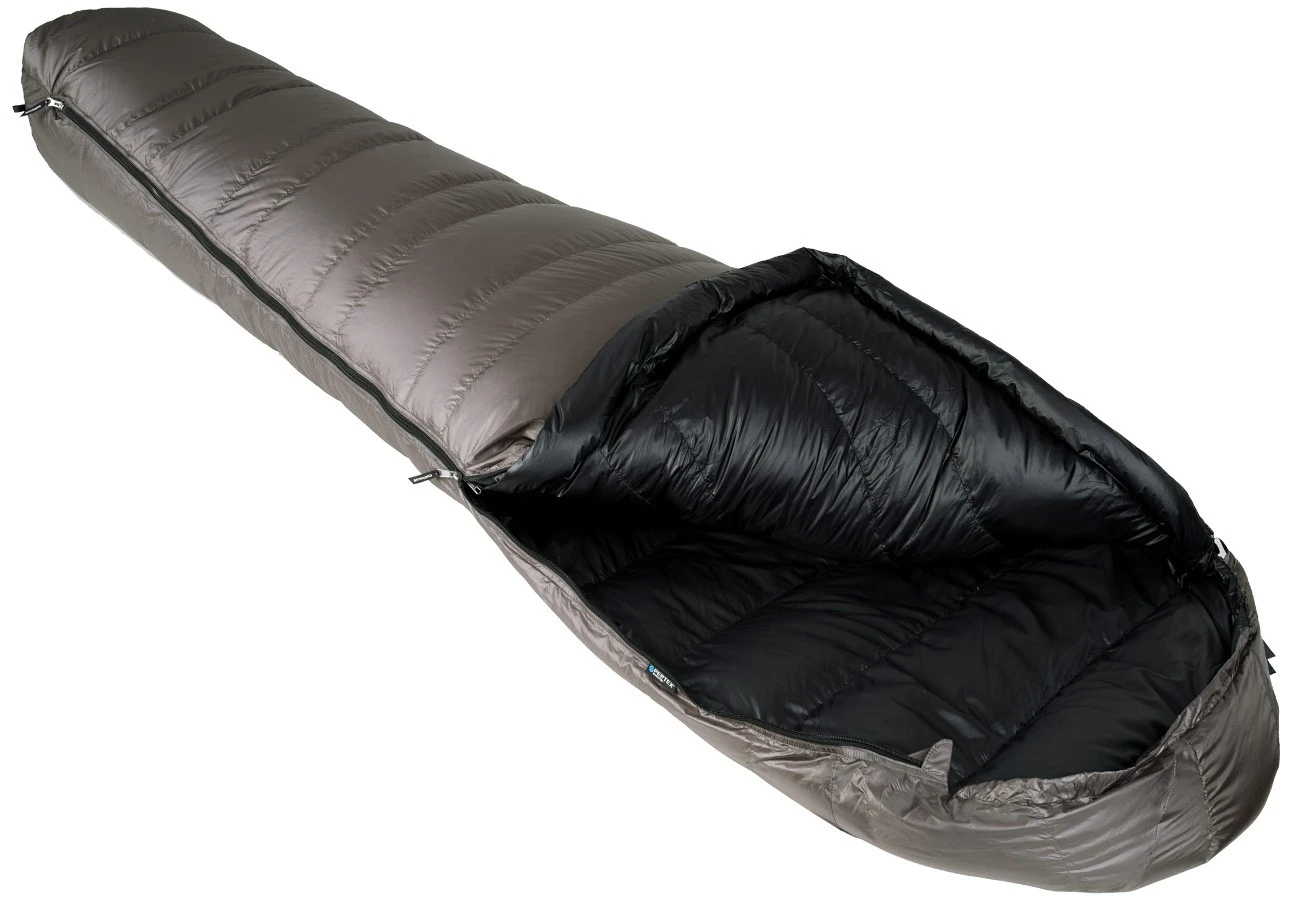 Cumulus Lite Line 300 – Image 2