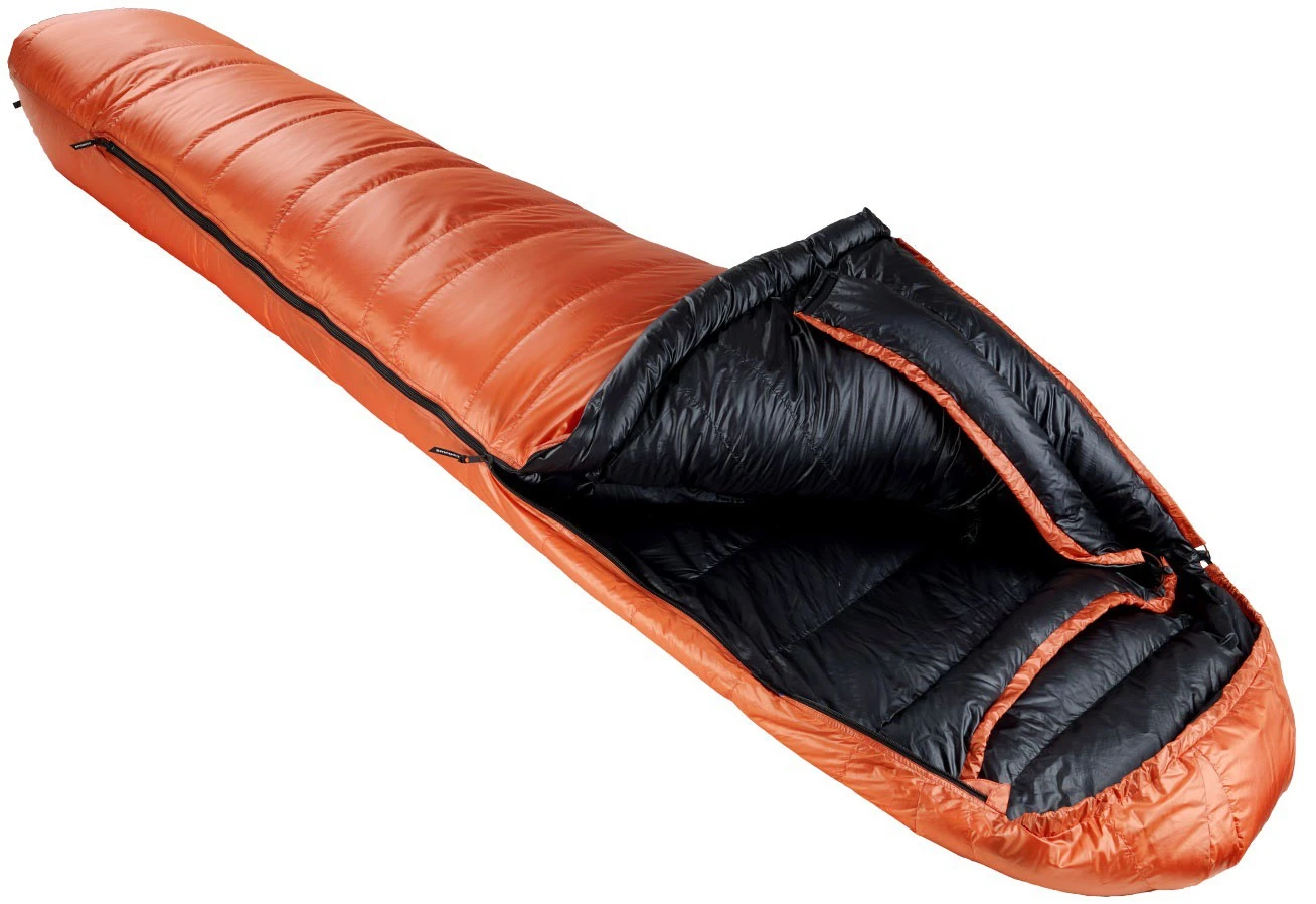 Cumulus Panyam 600 – Image 2