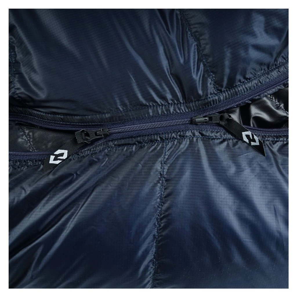 Cumulus X-Lite 200 – Image 5