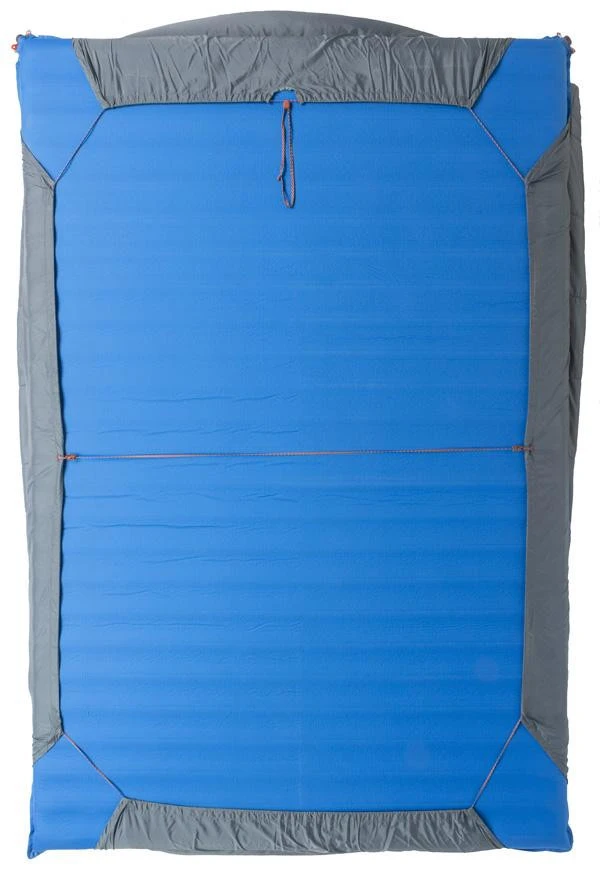 Big Agnes Dream Island 20° – Image 5