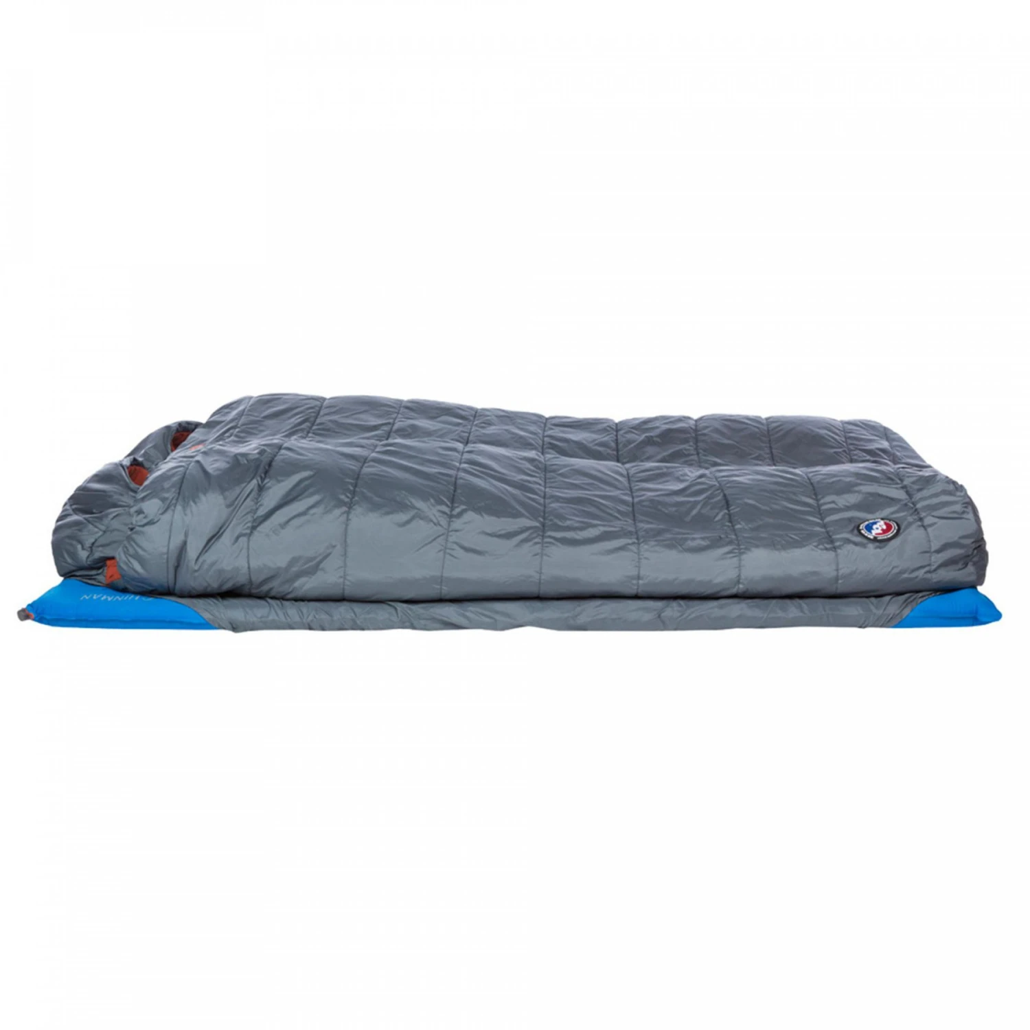 Big Agnes Dream Island 20° – Image 6