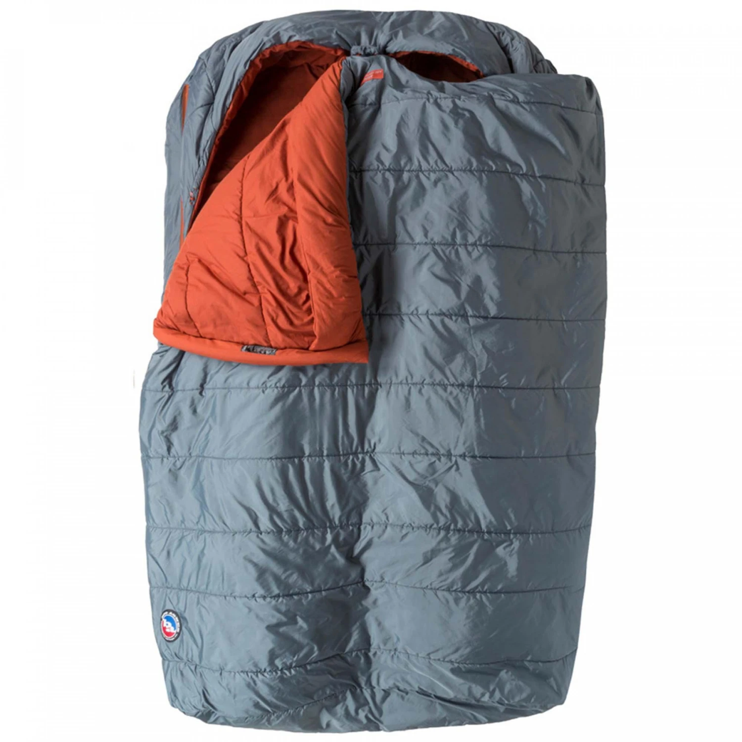 Big Agnes Dream Island 20° – Image 2