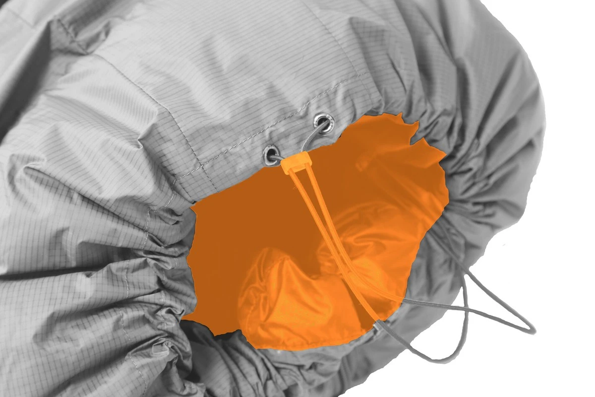 Exped Quilt Pro – Image 3