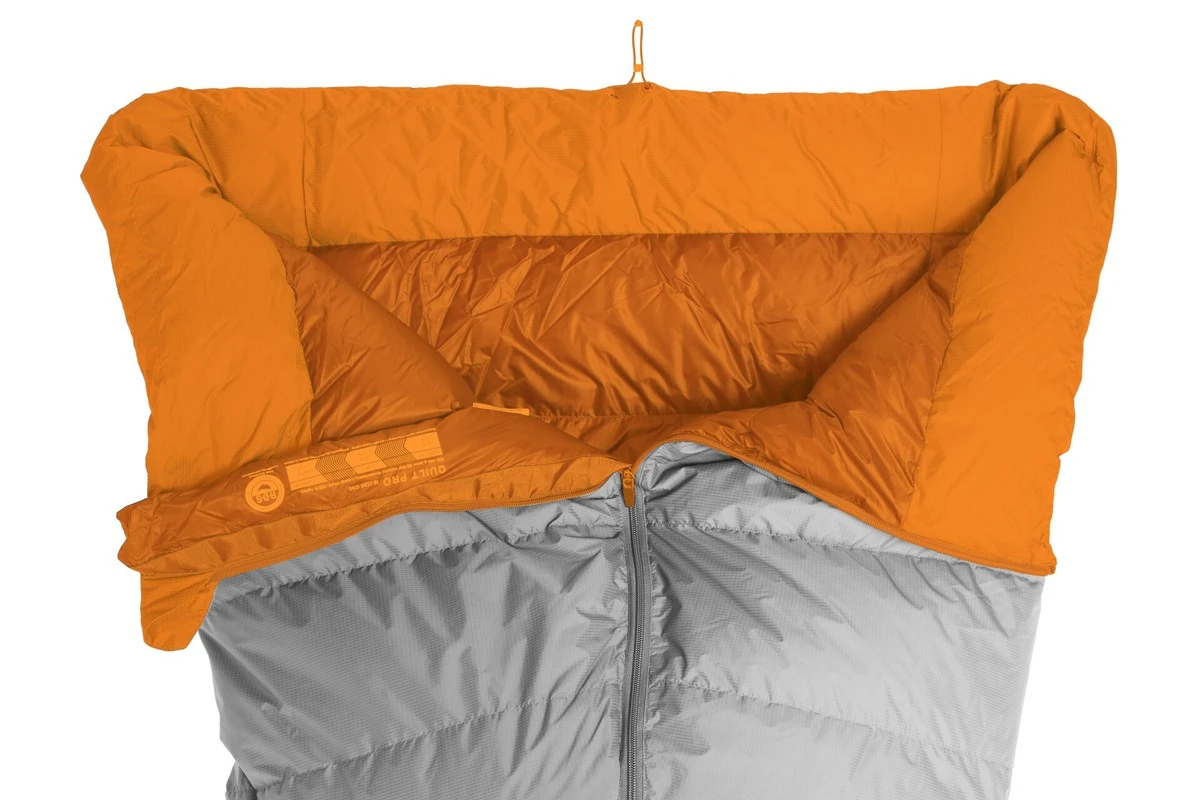 Exped Quilt Pro – Image 5