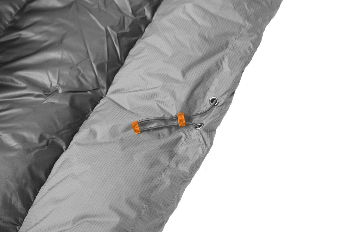 Exped Quilt Pro – Image 6