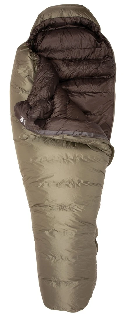 Exped Waterbloc Pro -15° – Image 2