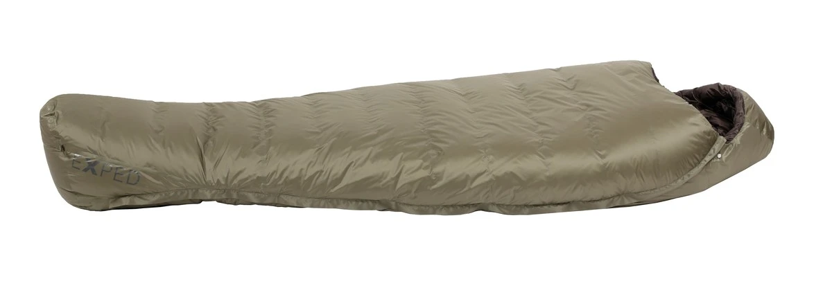 Exped Waterbloc Pro -15° – Image 3