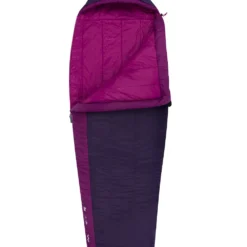 Sea To Summit Quest QuII