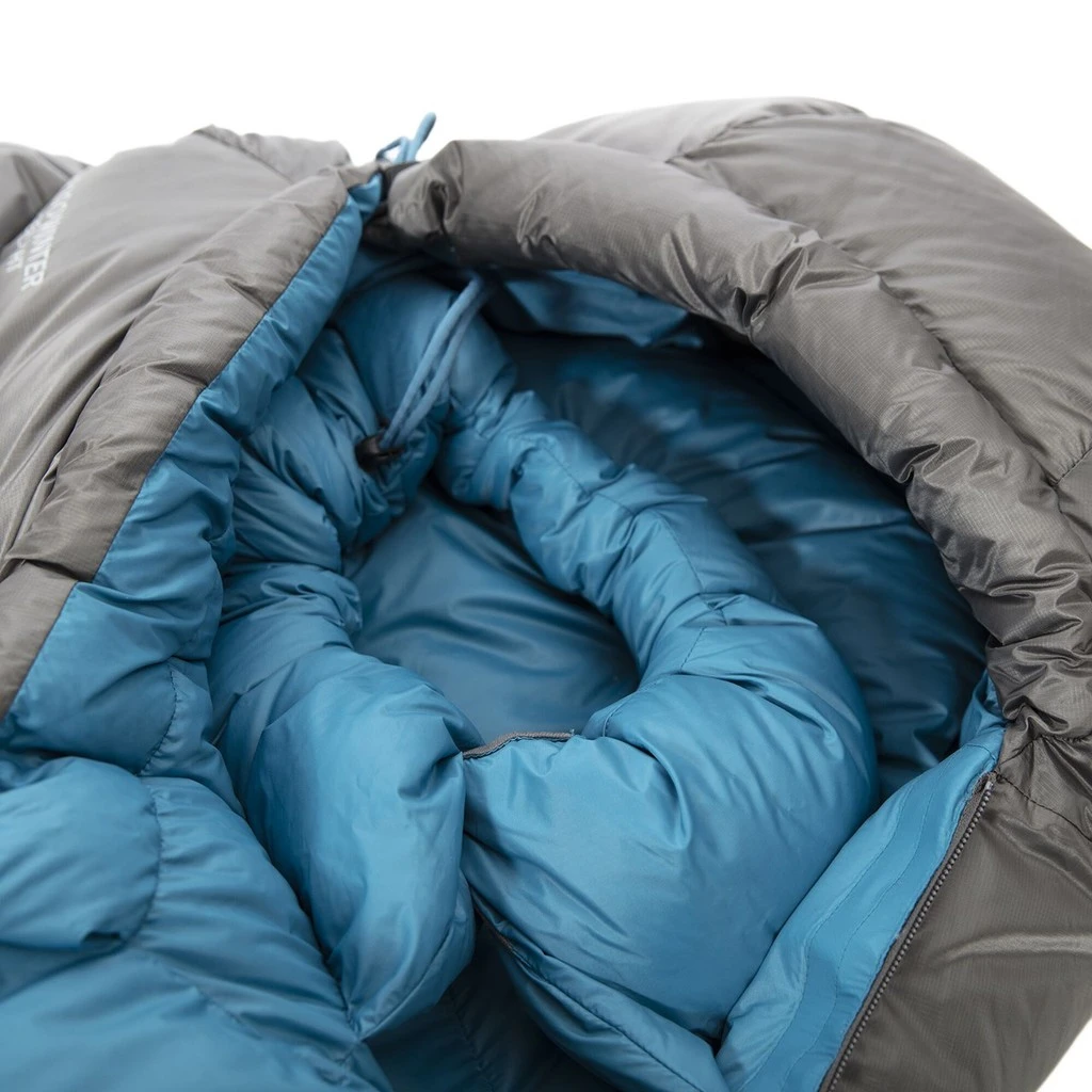 Helsport Rago Superlight Winter – Image 7