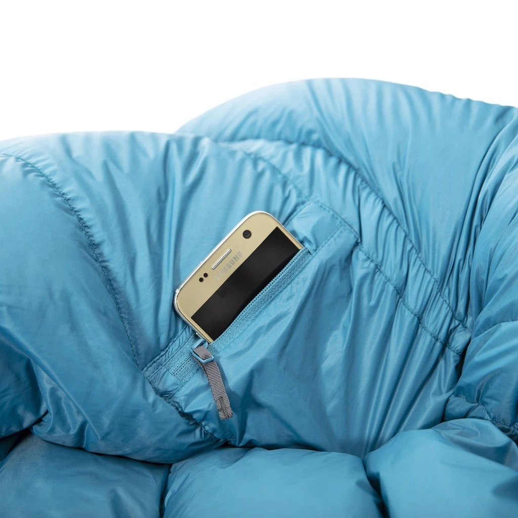 Helsport Rago Superlight Winter – Image 6