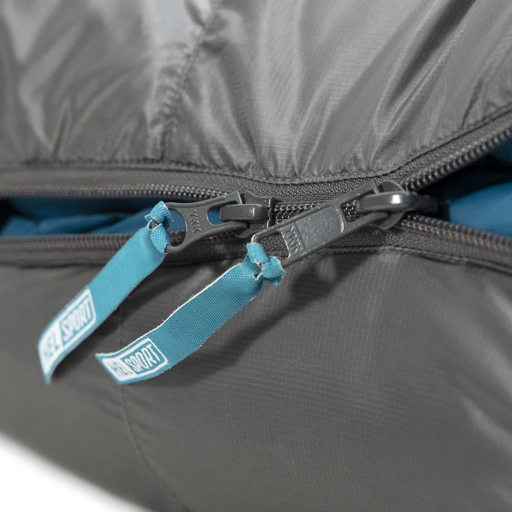 Helsport Rago Superlight Winter – Image 13