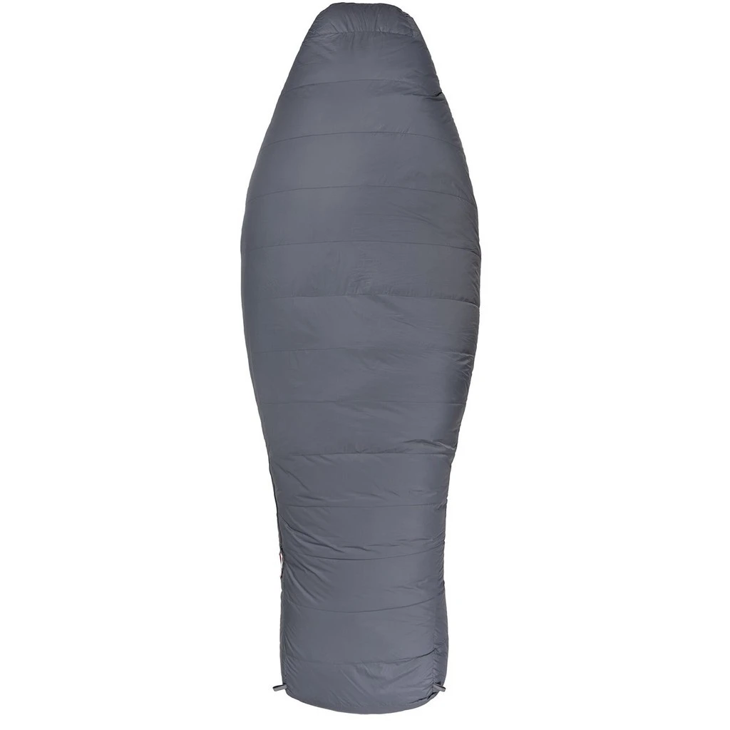 Helsport Rago X-Trem – Image 3