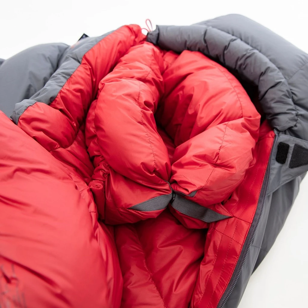 Helsport Rago X-Trem – Image 6