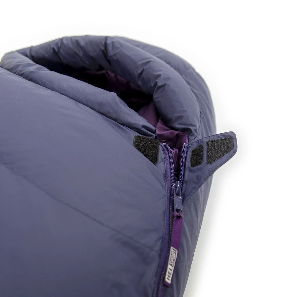 Helsport Rago X-Trem Lady – Image 5