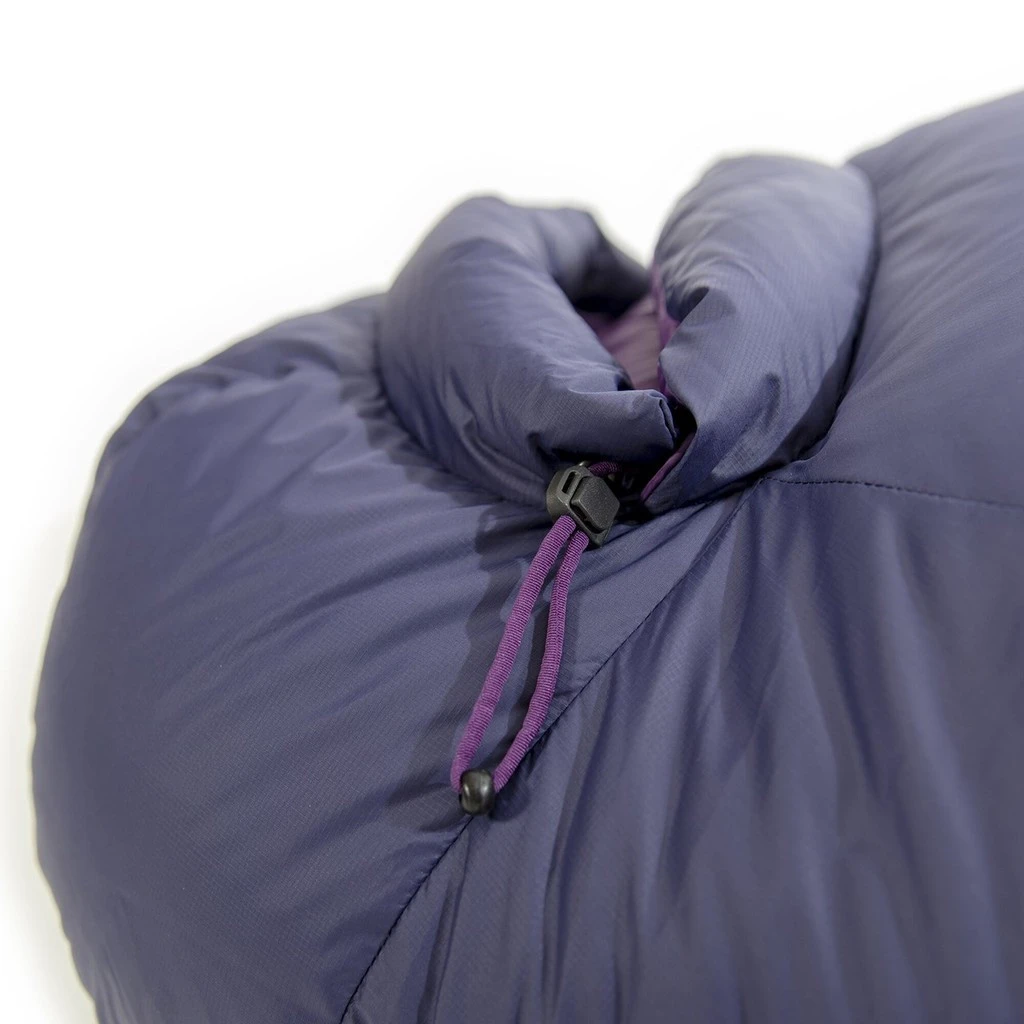 Helsport Rago X-Trem Lady – Image 7