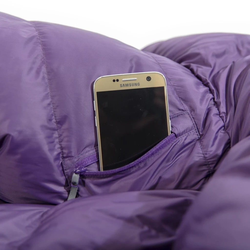 Helsport Rago X-Trem Lady – Image 13