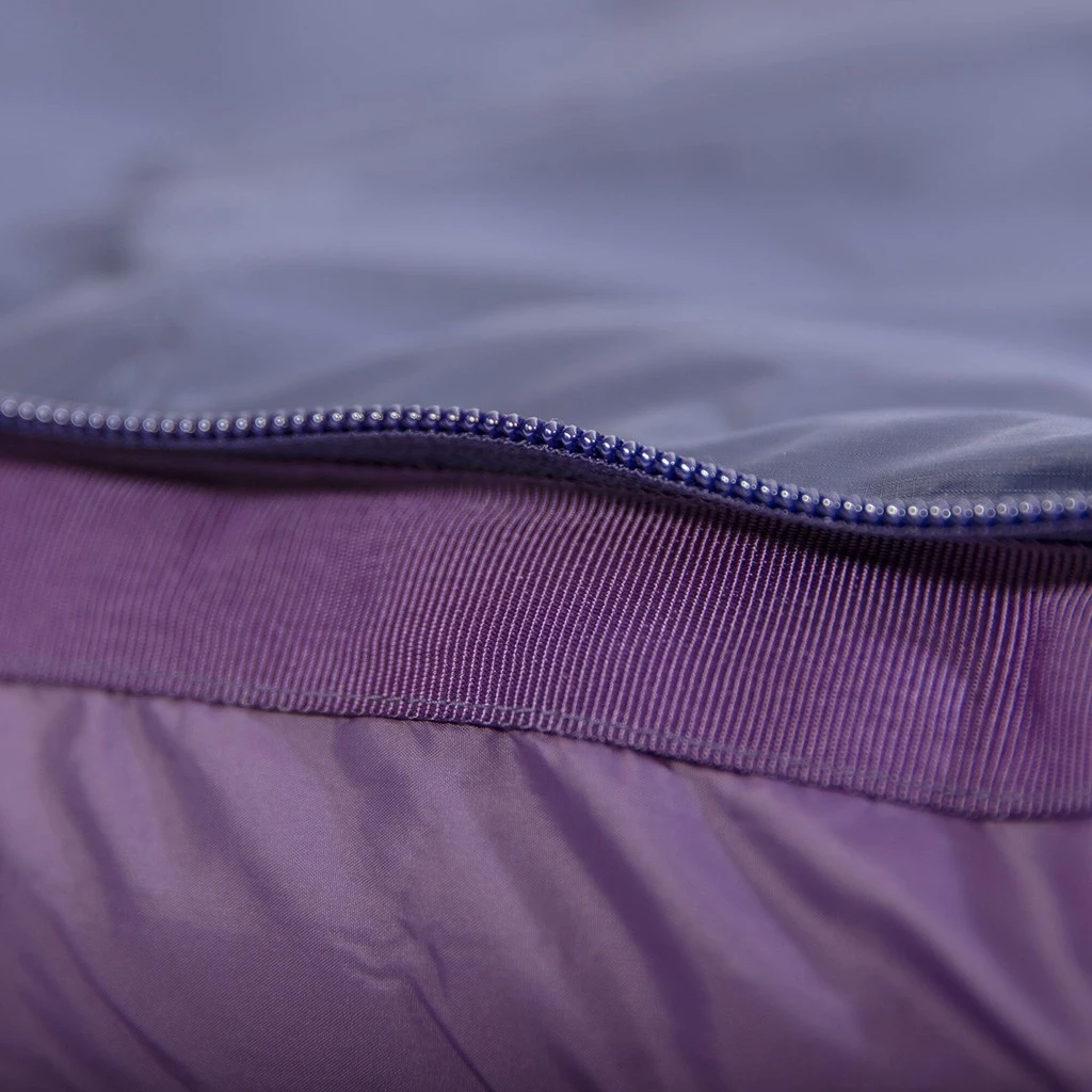 Helsport Rago X-Trem Lady – Image 10