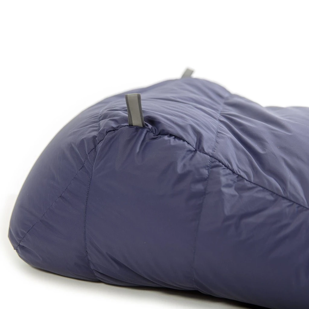 Helsport Rago X-Trem Lady – Image 12