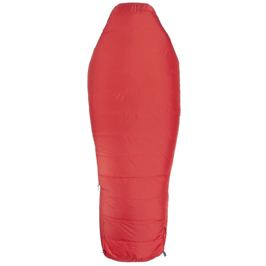 Helsport Svalbard X-Trem – Image 3