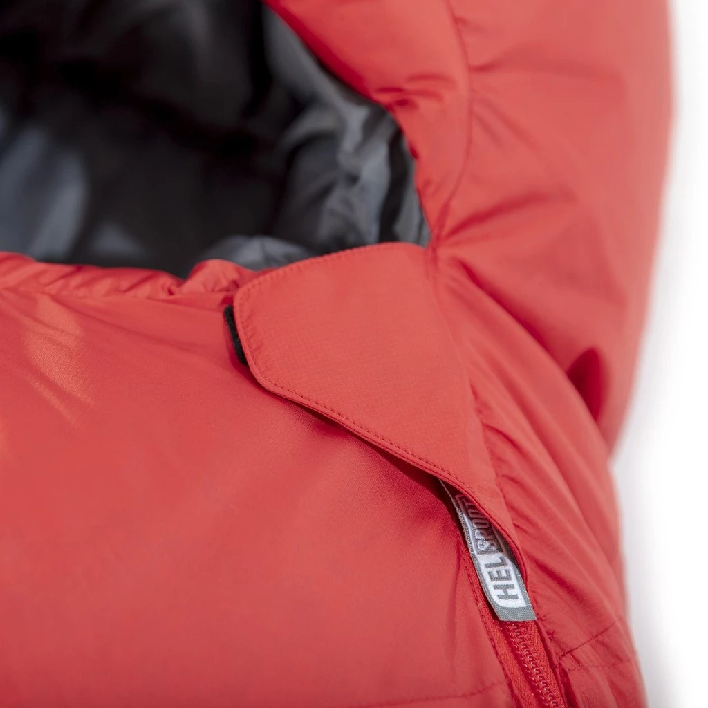 Helsport Svalbard X-Trem – Image 5