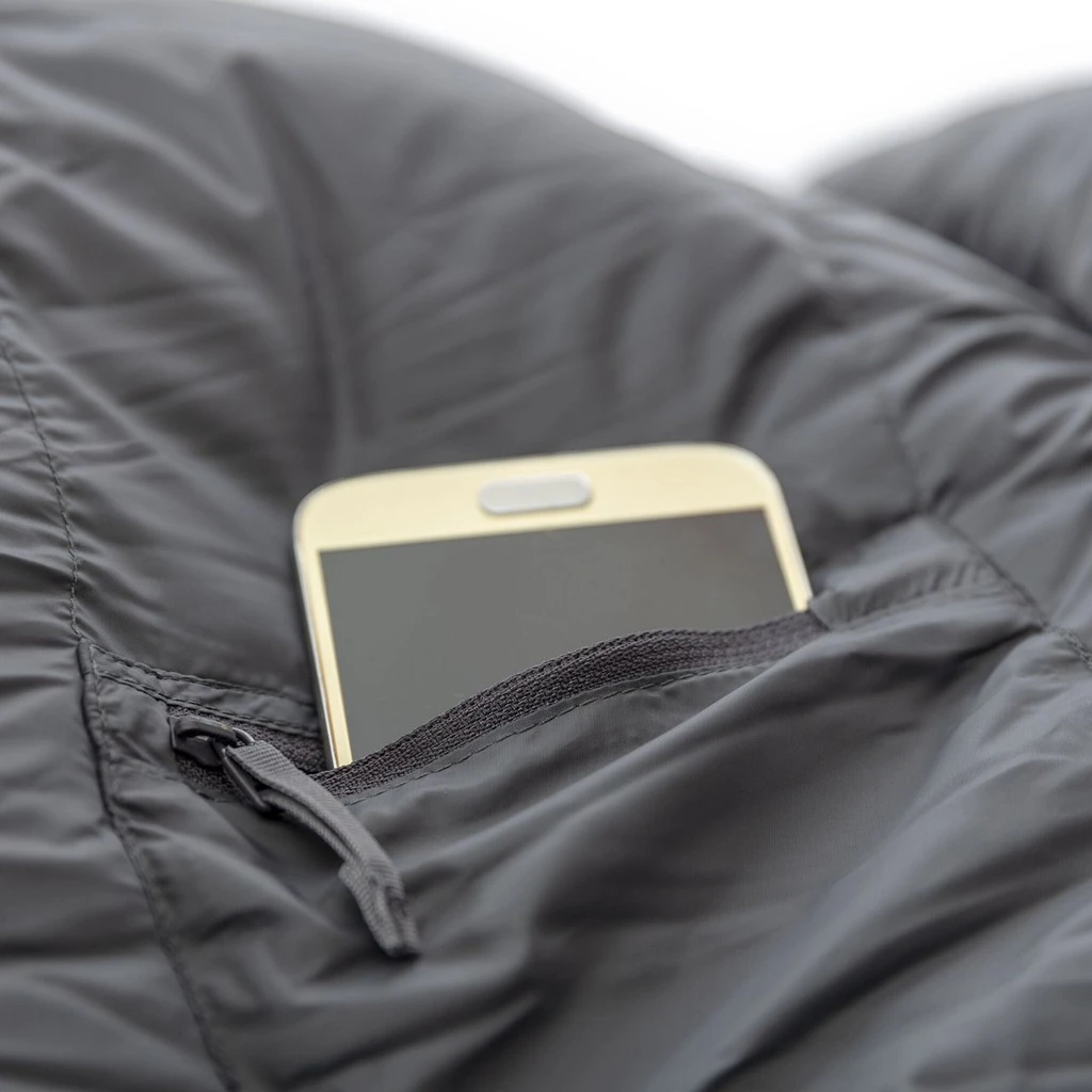 Helsport Svalbard X-Trem – Image 12